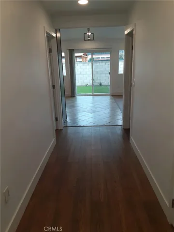1645 Oak Street, Placentia, California 92870