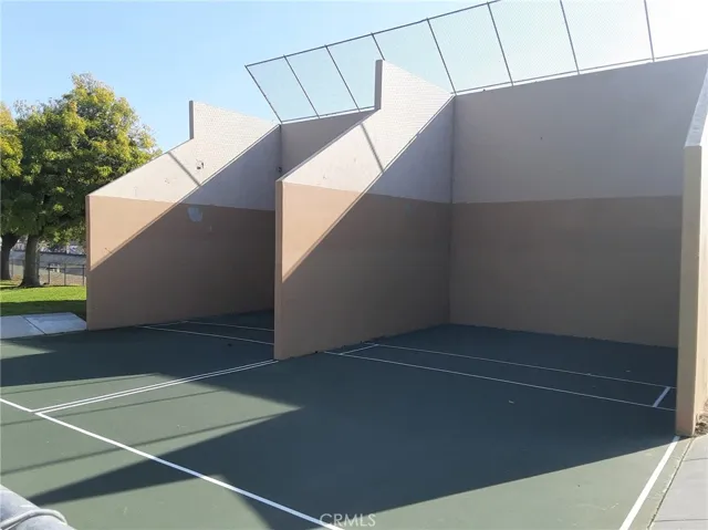 1645 Oak Street, Placentia, California 92870