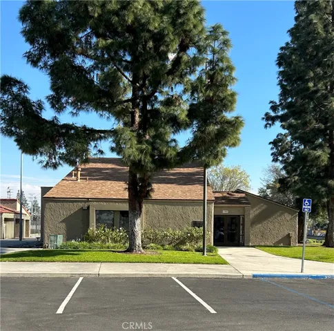 1645 Oak Street, Placentia, California 92870