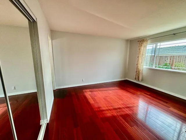 730 Clauser Drive, Milpitas, California 95035