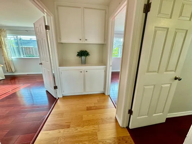 730 Clauser Drive, Milpitas, California 95035