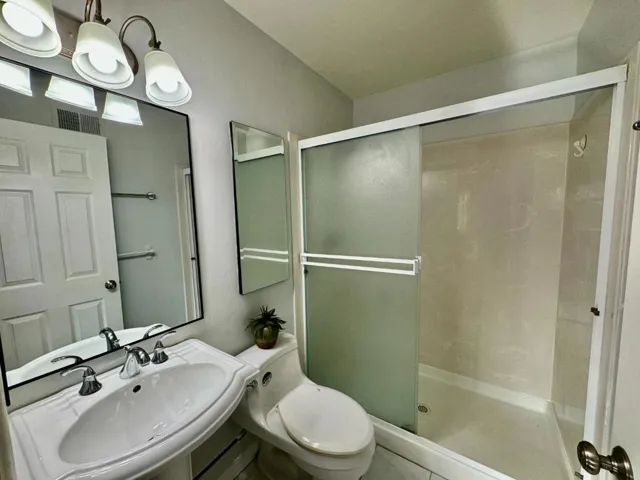 730 Clauser Drive, Milpitas, California 95035