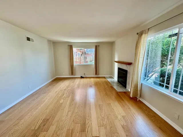 730 Clauser Drive, Milpitas, California 95035