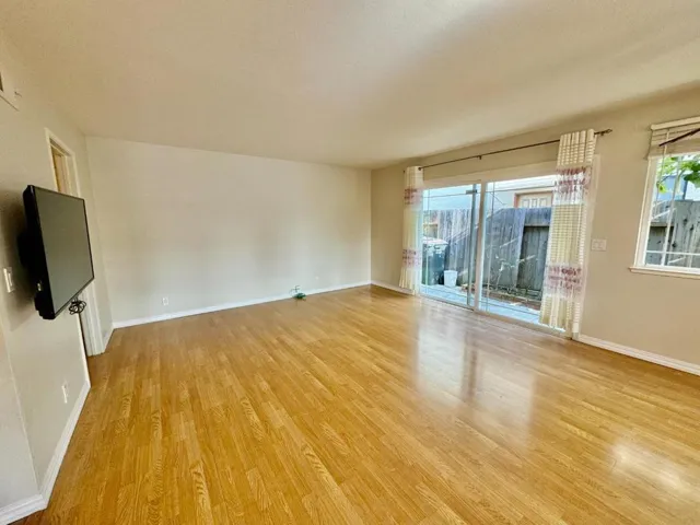 730 Clauser Drive, Milpitas, California 95035