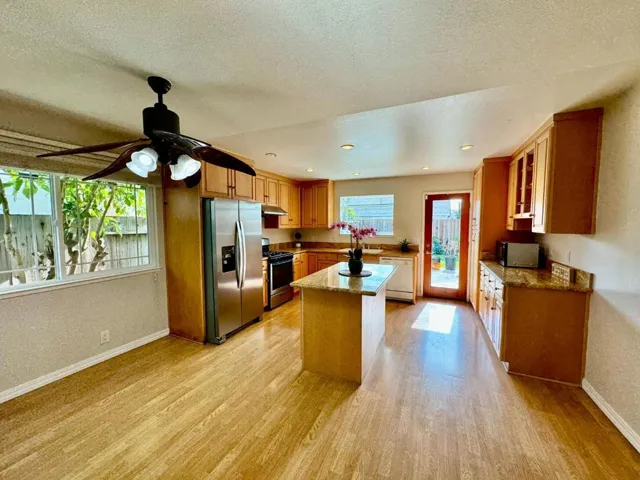 730 Clauser Drive, Milpitas, California 95035