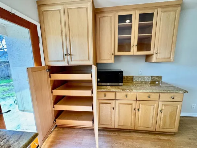 730 Clauser Drive, Milpitas, California 95035