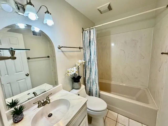730 Clauser Drive, Milpitas, California 95035