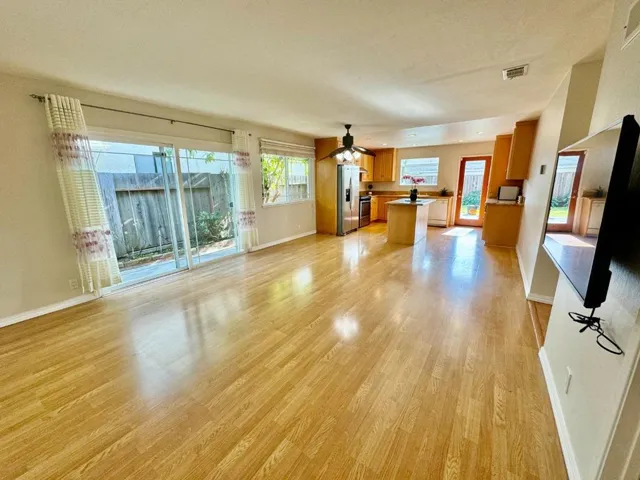 730 Clauser Drive, Milpitas, California 95035