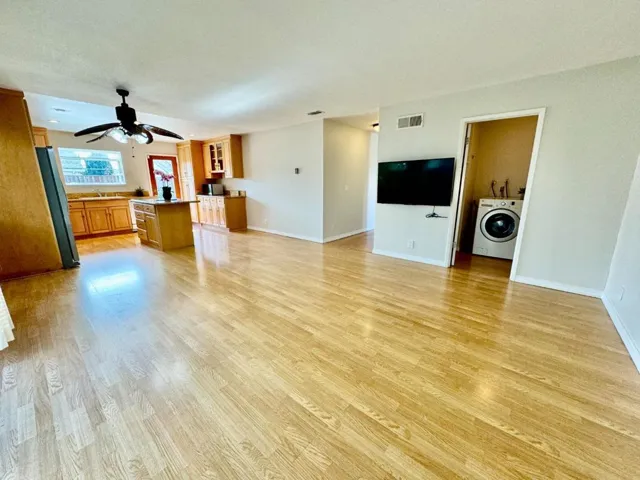 730 Clauser Drive, Milpitas, California 95035