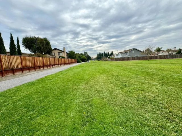 730 Clauser Drive, Milpitas, California 95035