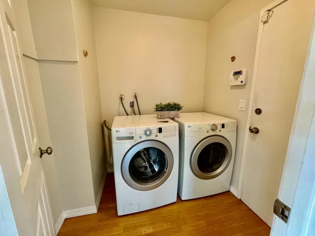 730 Clauser Drive, Milpitas, California 95035