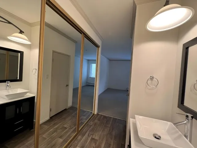 1515 Floribunda 106, Burlingame, California 94010