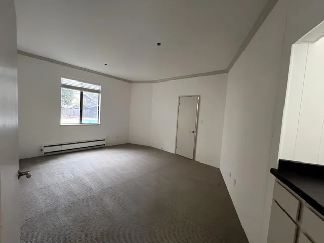 1515 Floribunda 106, Burlingame, California 94010