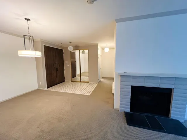 1515 Floribunda 106, Burlingame, California 94010