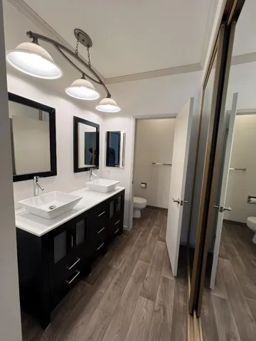 1515 Floribunda 106, Burlingame, California 94010