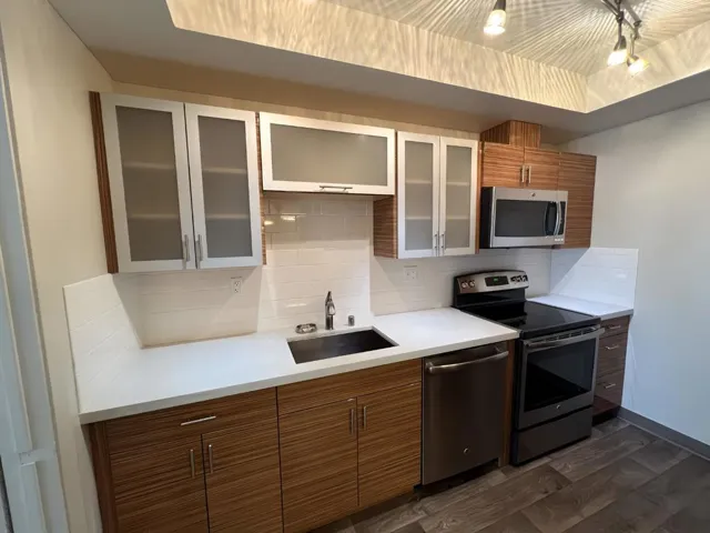 1515 Floribunda 106, Burlingame, California 94010