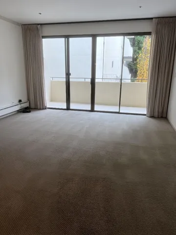 1515 Floribunda 106, Burlingame, California 94010