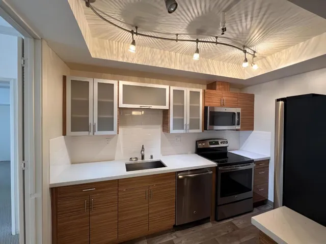 1515 Floribunda 106, Burlingame, California 94010