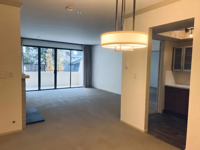 1515 Floribunda 106, Burlingame, California 94010