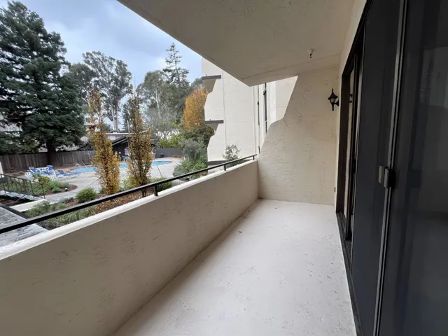 1515 Floribunda 106, Burlingame, California 94010