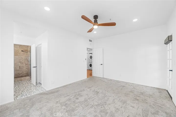 4581 Warner Avenue 105, Huntington Beach, California 92649