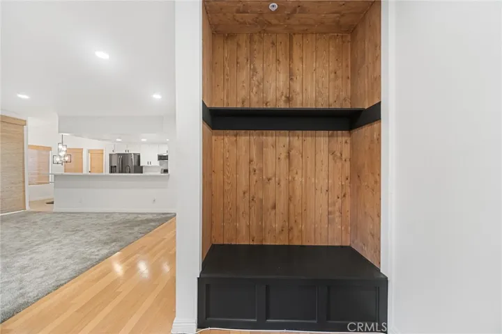 4581 Warner Avenue 105, Huntington Beach, California 92649