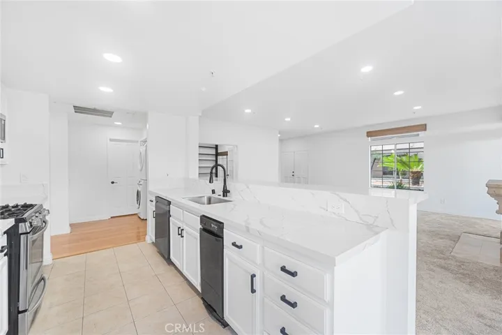 4581 Warner Avenue 105, Huntington Beach, California 92649