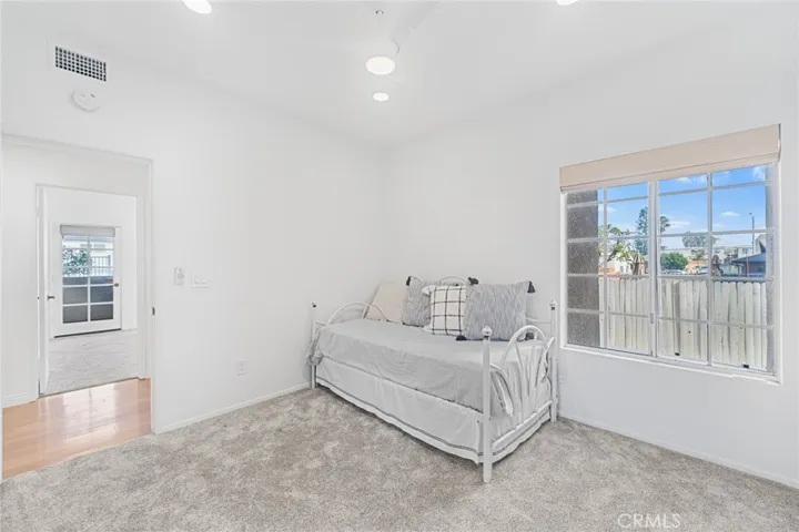 4581 Warner Avenue 105, Huntington Beach, California 92649