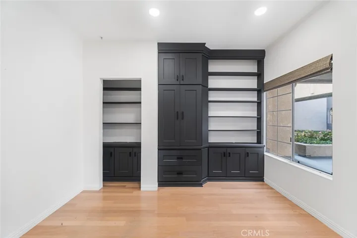 4581 Warner Avenue 105, Huntington Beach, California 92649