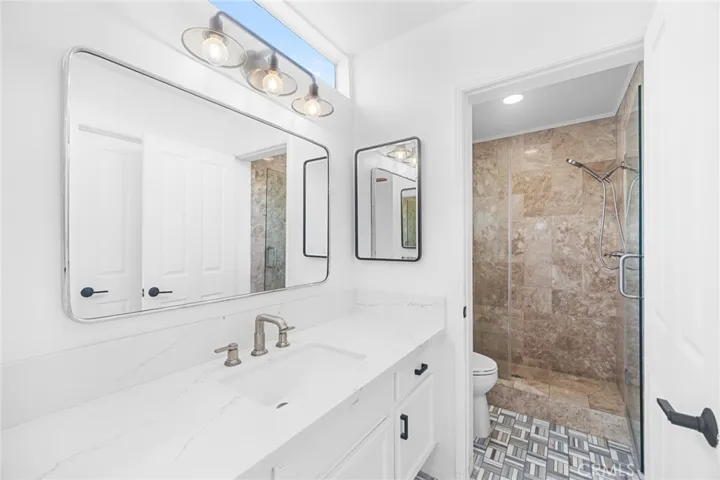 4581 Warner Avenue 105, Huntington Beach, California 92649