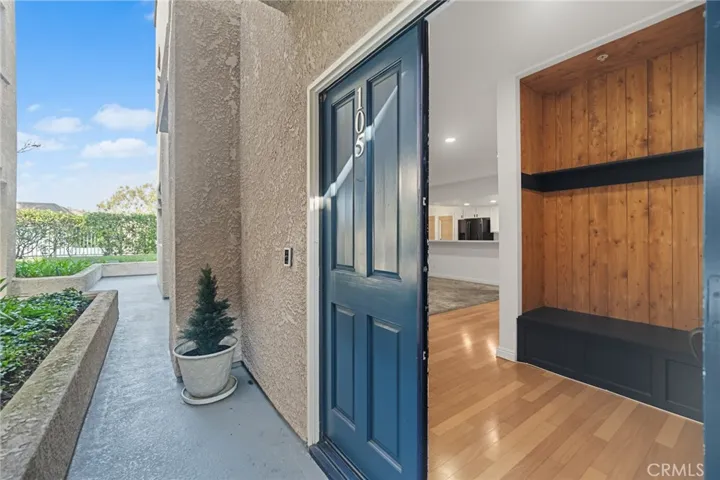 4581 Warner Avenue 105, Huntington Beach, California 92649