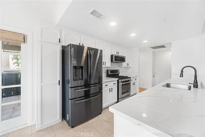 4581 Warner Avenue 105, Huntington Beach, California 92649