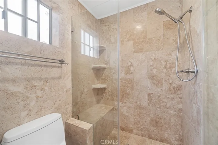 4581 Warner Avenue 105, Huntington Beach, California 92649