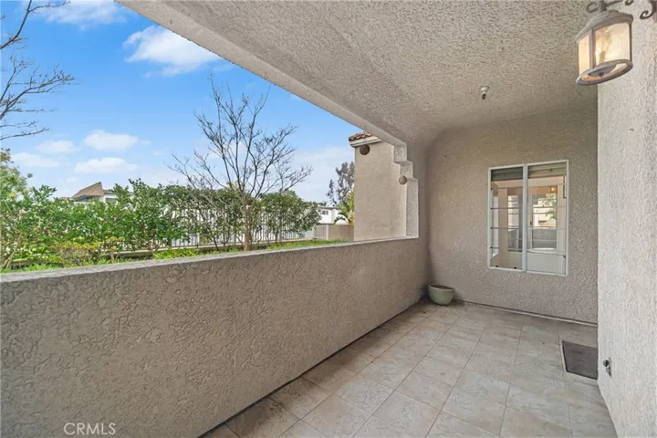 4581 Warner Avenue 105, Huntington Beach, California 92649