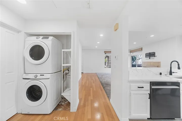 4581 Warner Avenue 105, Huntington Beach, California 92649