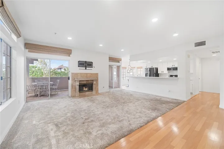 4581 Warner Avenue 105, Huntington Beach, California 92649