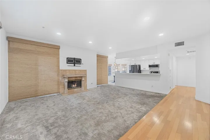 4581 Warner Avenue 105, Huntington Beach, California 92649