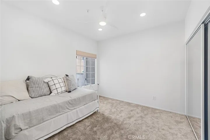 4581 Warner Avenue 105, Huntington Beach, California 92649