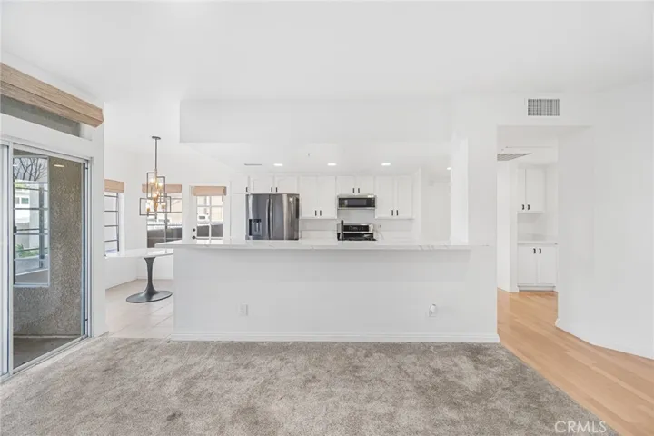 4581 Warner Avenue 105, Huntington Beach, California 92649