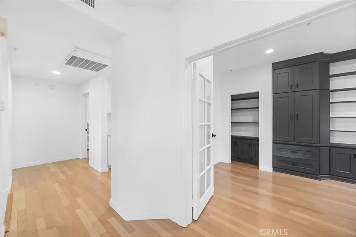 4581 Warner Avenue 105, Huntington Beach, California 92649