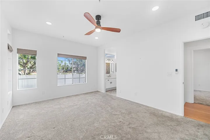 4581 Warner Avenue 105, Huntington Beach, California 92649