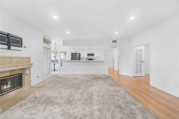 4581 Warner Avenue 105, Huntington Beach, California 92649