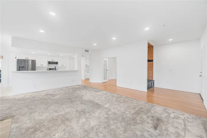 4581 Warner Avenue 105, Huntington Beach, California 92649