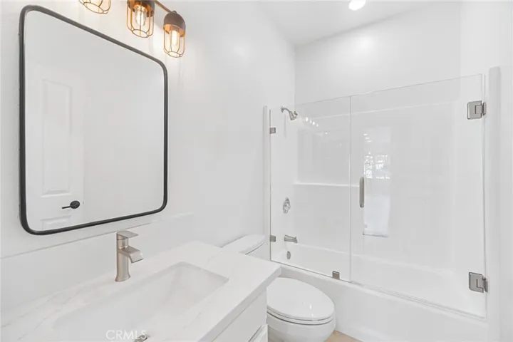 4581 Warner Avenue 105, Huntington Beach, California 92649