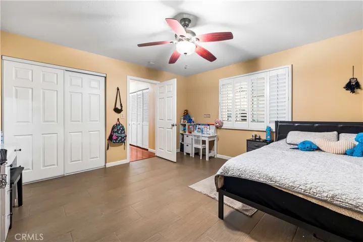 9081 _pinon Avenue, Hesperia, California 92345