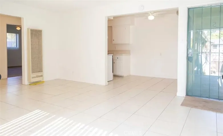 536 Saint Louis Avenue, Long Beach, California 90814