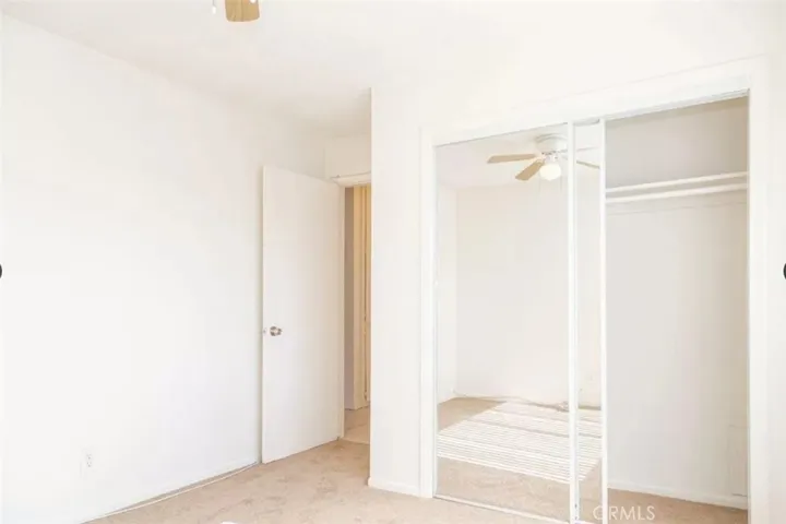 536 Saint Louis Avenue, Long Beach, California 90814