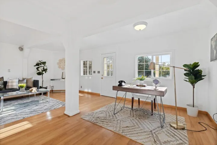 2262 Thayer Court, San Jose, California 95122