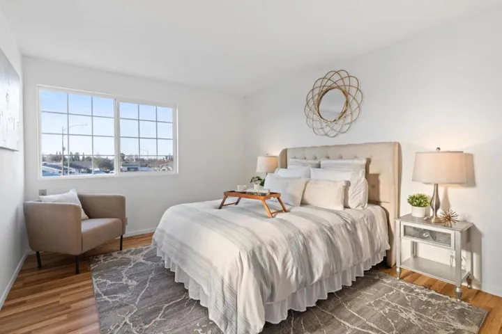 2262 Thayer Court, San Jose, California 95122