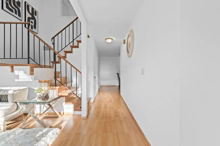 2262 Thayer Court, San Jose, California 95122